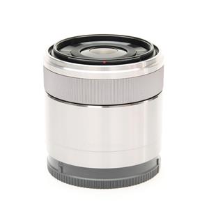 新品)SONY (ソニー) E 30mm F3.5 Macro SEL30M35（商品ID