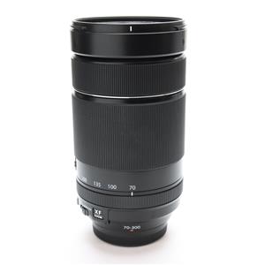 フジフィルム XF70-300mm F4-5.6 R LM OIS WR FUJIFILM XF70-300mmF4-5.6 R LM OIS WR 実写レビュー