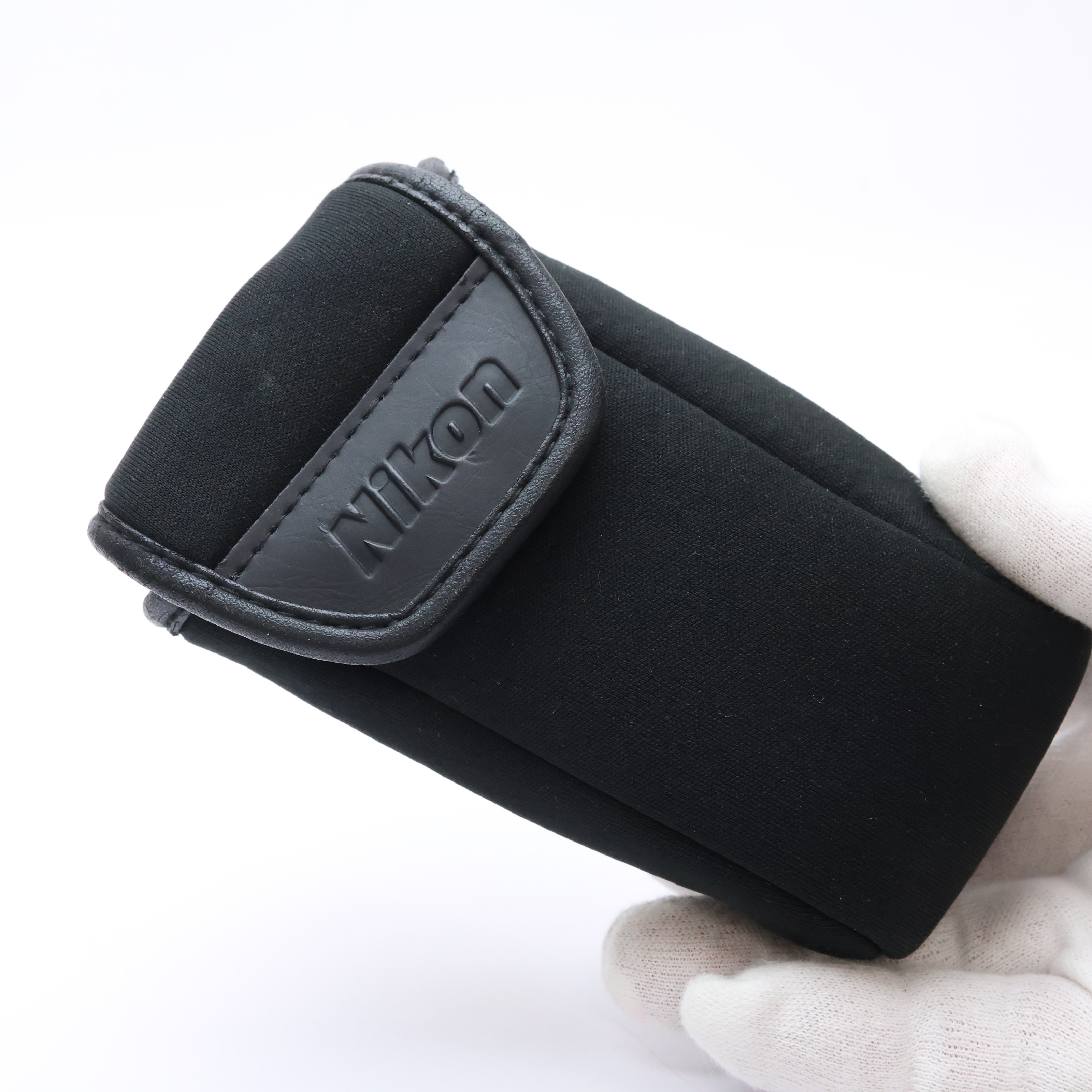 中古)Nikon (ニコン) マルチパワーバッテリーパック MB-D12（商品ID
