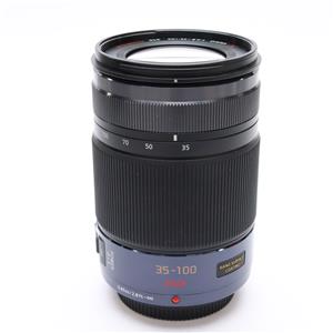 panasonic 35-100mm f2.8」の商品検索結果 | デジタルカメラ、ミラー