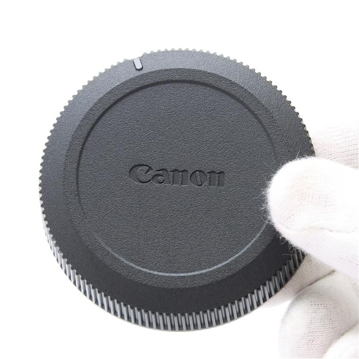 中古)Canon (キヤノン) RF100-400mm F5.6-8 IS USM（商品ID
