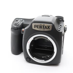 デジタル一眼レフ一覧」の商品検索結果 | デジタルカメラ、ミラーレス