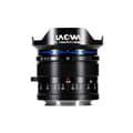 LAOWA （ラオワ） 11mm F4.5 FF RL（ソニーE用/フルサイズ対応）