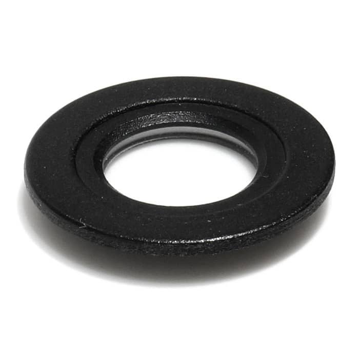 新品)Leica (ライカ) 視度補正レンズ M -2.0（商品ID：4548182143581