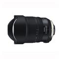 TAMRON (タムロン) SP 15-30mm F2.8 Di VC USD G2 A041N （ニコンF用）
