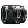Nikon (ニコン) Ai AF Micro-Nikkor 60mm F2.8D