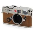 Leica (ライカ) M6TTL チタン