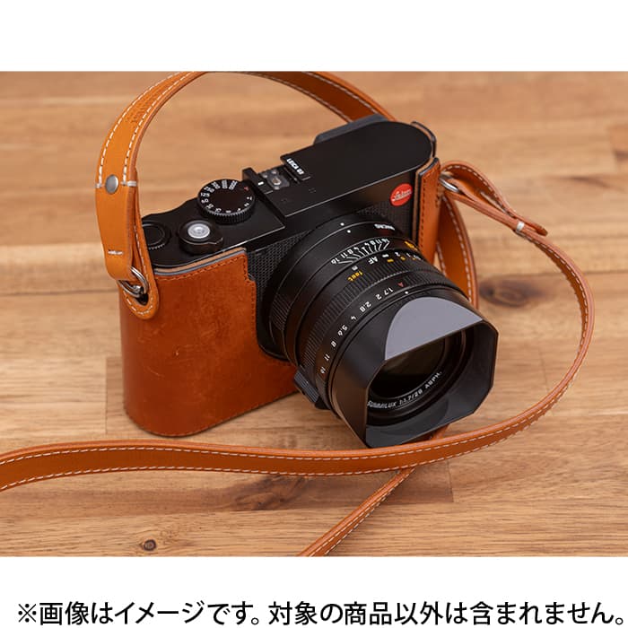 新品)ARTISAN&ARTIST (アルティザンアンドアーティスト) 別注栃木