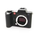 Leica (ライカ) SL2-S