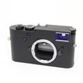 Leica (ライカ) M10 モノクローム