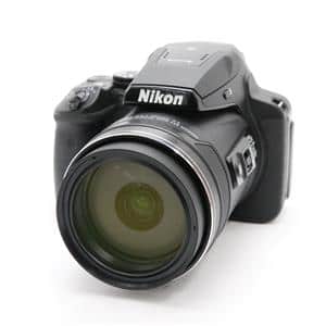 Nikon (ニコン) COOLPIX P900」の商品検索結果 | デジタルカメラ 