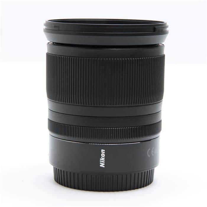 中古)Nikon (ニコン) NIKKOR Z 24-70mm F4 S（商品ID：3717019627582 