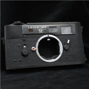 leica m5」「フィルムカメラ」の商品検索結果 | デジタルカメラ