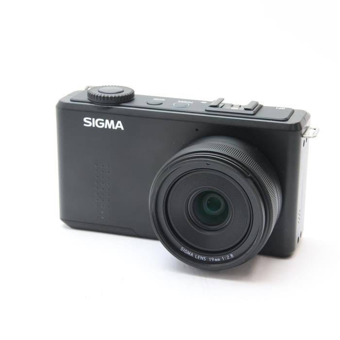 中古)SIGMA (シグマ) DP1 Merrill（商品ID：3717020757582）詳細