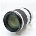 RF70-200mm F2.8L IS USM