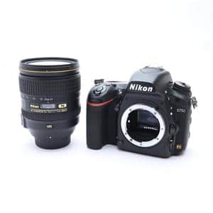 NIKON D750 24-120 VR レンズキット ニコンD ニコン Nikon D750 24-120mm VR レンズキット デジタル