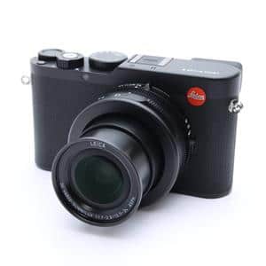 (極美品）ライカ LEICA D-LUX8 メーカー保証残20ヶ月　おまけ多数 極美品）ライカ LEICA D-LUX8 メーカー保証残20ヶ月 おまけ多数 極美