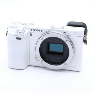 sony a6000」の商品検索結果 | デジタルカメラ、ミラーレスカメラ