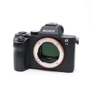 SONY a7ii バッテリー」の商品検索結果 | デジタルカメラ、ミラーレス