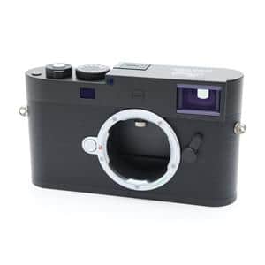 レンジファインダーデジタルカメラ一覧」「中古商品」の商品検索結果