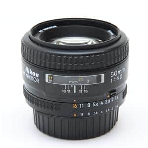 AI AF Nikkor 50mm f/1.4D」の商品検索結果 | デジタルカメラ、ミラー