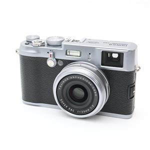 x100」「FUJIFILM」の商品検索結果 | デジタルカメラ、ミラーレス