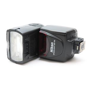 Nikon (ニコン) スピードライト SB-700 メイン