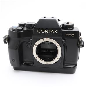 フィルムカメラ」「CONTAX」の商品検索結果 | デジタルカメラ、ミラー