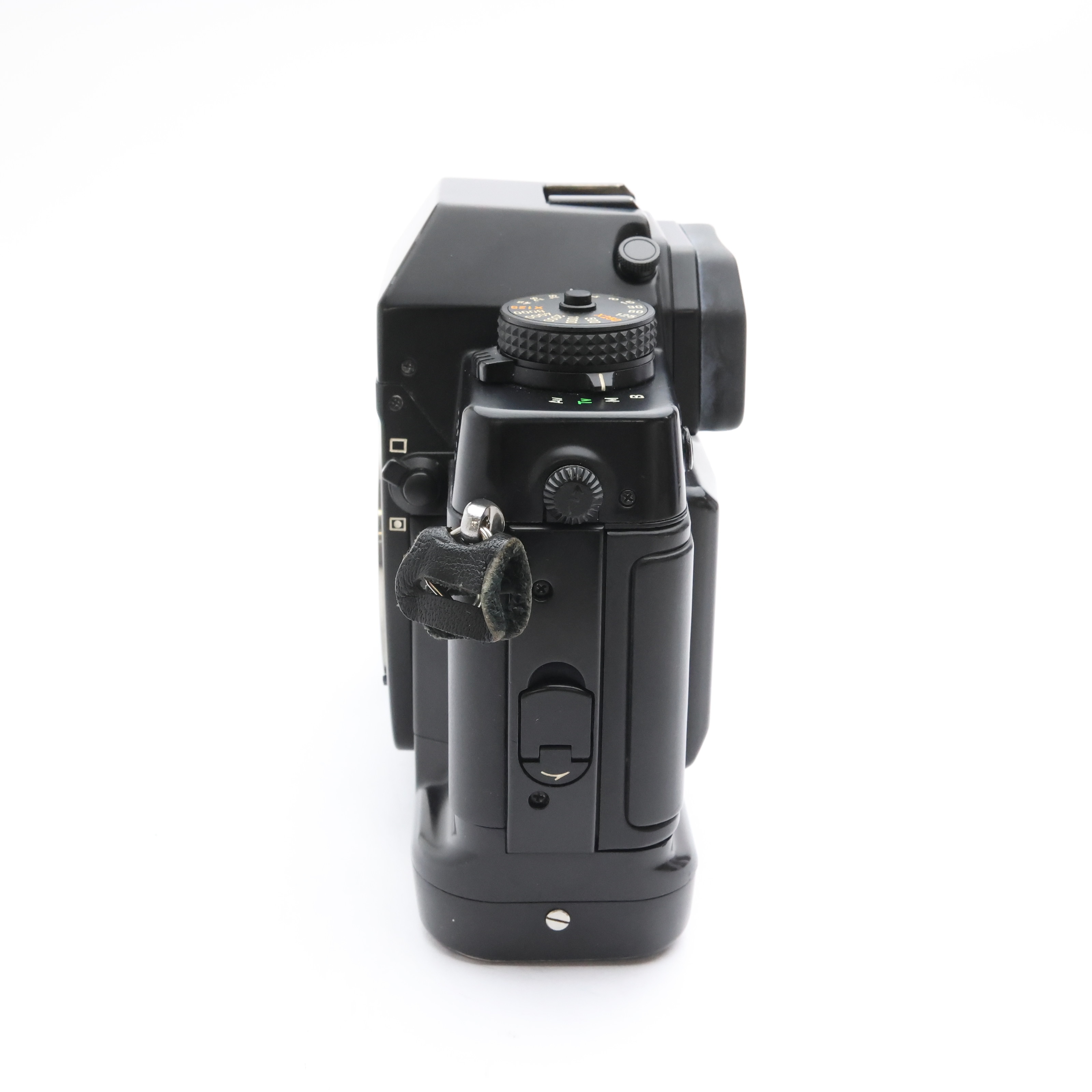 中古)CONTAX (コンタックス) RTS III（商品ID：3717030222582）詳細
