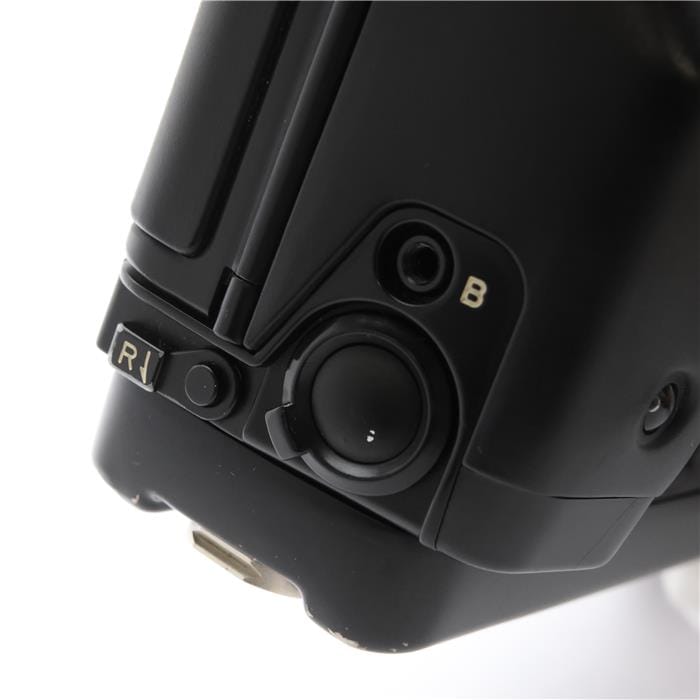 中古)CONTAX (コンタックス) RTS III（商品ID：3717030222582）詳細