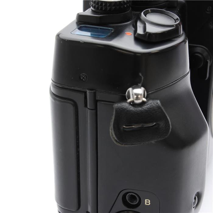 中古)CONTAX (コンタックス) RTS III（商品ID：3717030222582）詳細