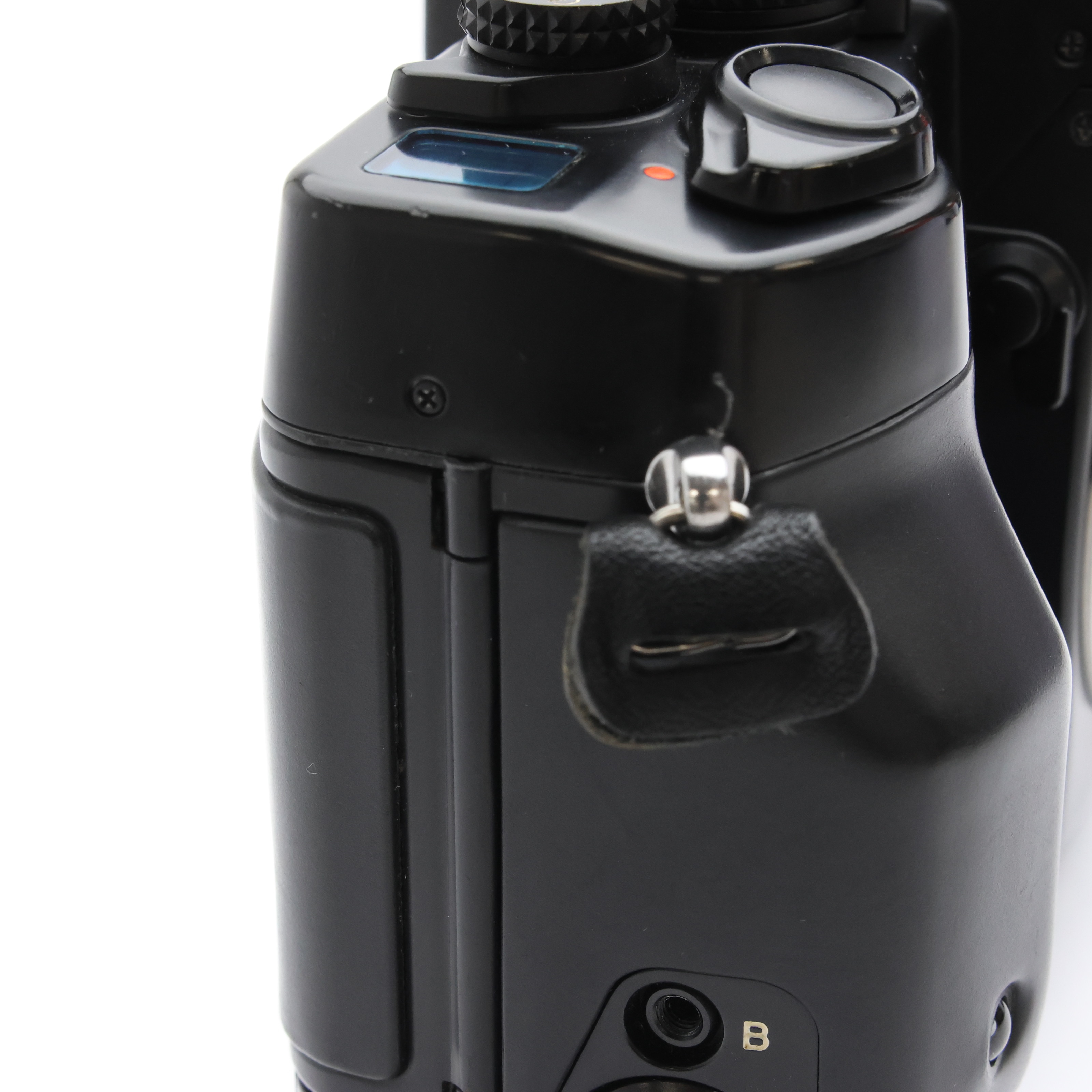中古)CONTAX (コンタックス) RTS III（商品ID：3717030222582）詳細