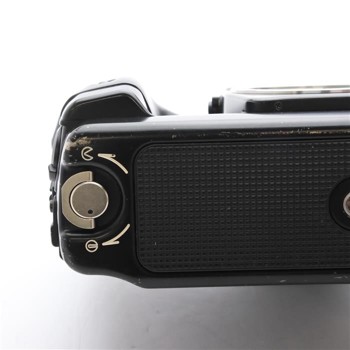 中古)CONTAX (コンタックス) RTS III（商品ID：3717030222582）詳細