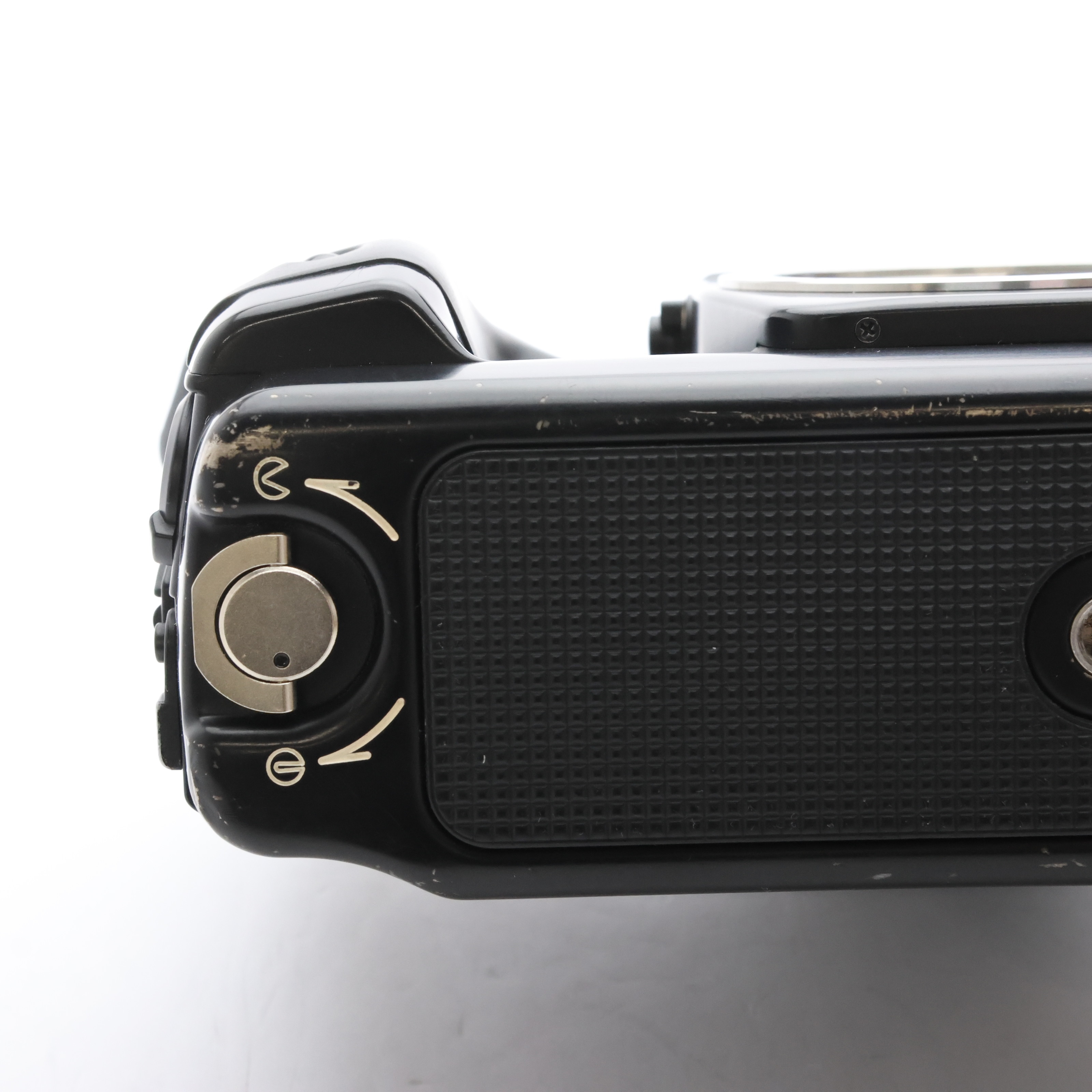 中古)CONTAX (コンタックス) RTS III（商品ID：3717030222582）詳細