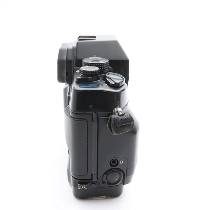中古)CONTAX (コンタックス) RTS III（商品ID：3717030222582）詳細