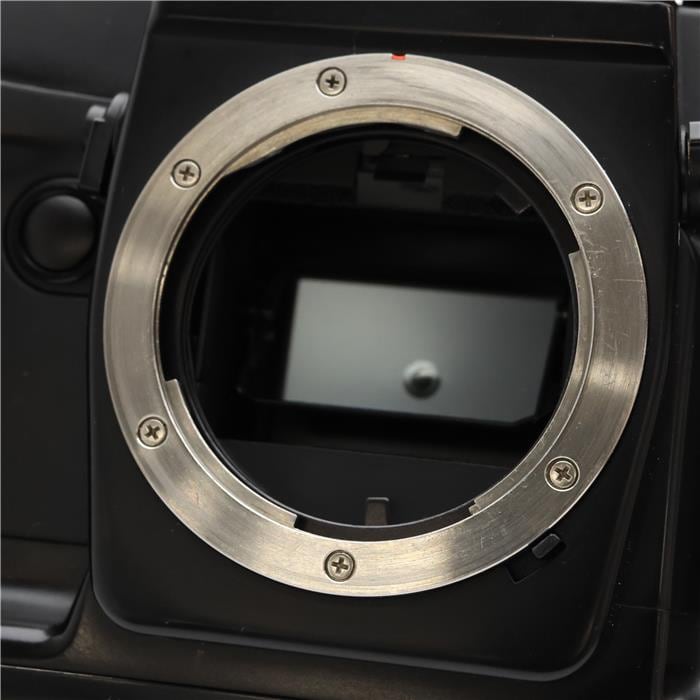 中古)CONTAX (コンタックス) RTS III（商品ID：3717030222582）詳細
