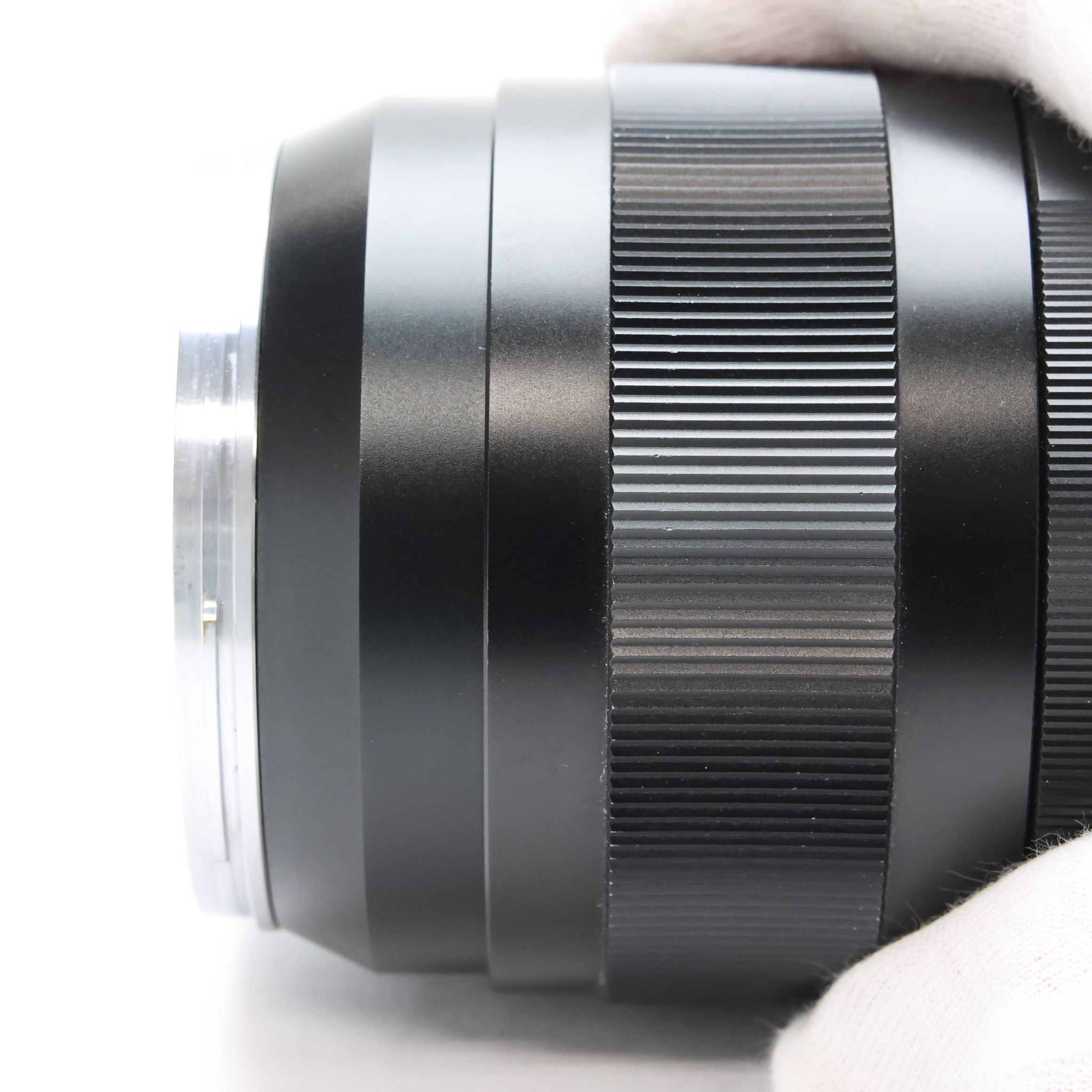 中古)Carl Zeiss (カールツァイス) Distagon T* 35mm F2 ZE（キヤノン