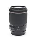 中古)TAMRON (タムロン) 18-200mm F3.5-6.3 DiII VC B018E（キヤノンEF