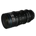 LAOWA （ラオワ） Ranger FF 28-75mm T2.9 Cine（Arri PL用/キヤノンEF用）