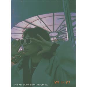 FUJIFILM (フジフイルム) X half X-HF1 シルバー