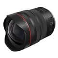 Canon (キヤノン) RF10-20mm F4 L IS STM