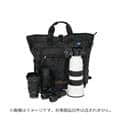 Kenko (ケンコー) aosta Sanctuary III RT140 ブラックカモフラージュ