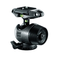 GITZO (ジッツオ) センターボール雲台2型QR GH2780QR