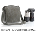 thinkTANKphoto (シンクタンクフォト) Retrospective 20 パインストーン