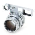 Leica (ライカ) DRズミクロン M50mm F2