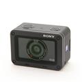 SONY (ソニー) Cyber-shot DSC-RX0
