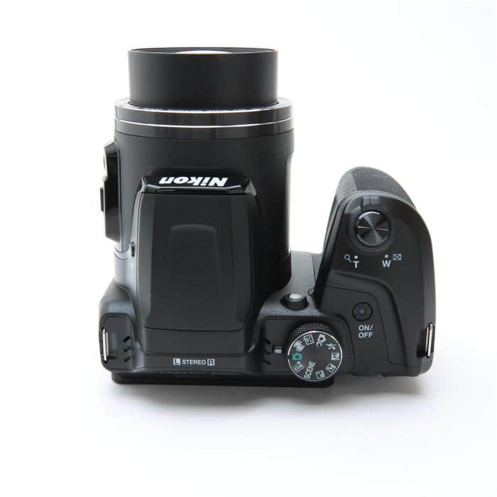 Nikon コンパクトデジタルカメラブラッケット FSB5 COOLPIX Sシリーズ用 bme6fzu Amazon | Nikon コンパクトデジタルカメラブラッケット FSB5