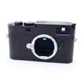 Leica (ライカ) M11-P ブラックペイント