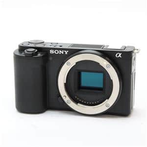 SONY VLOGCAM ZV-E10」「デジタルカメラ」「SONY」「中古商品 SONY VLOGCAM ZV-E10」「デジタルカメラ」「SONY」「中古商品
