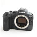 EOS R6 Mark II ボディ